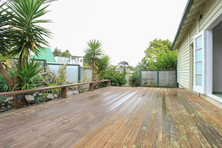 Photo of property in 51 Government Road, Raglan, 3225