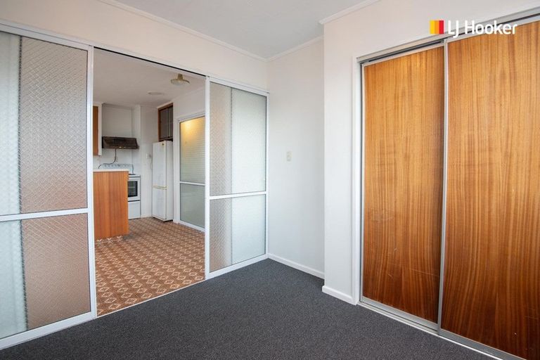 Photo of property in 13 Osmond Street, South Dunedin, Dunedin, 9012