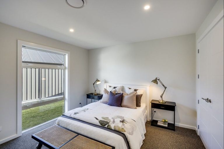 Photo of property in 18 Rich Rise, Havelock North, 4130