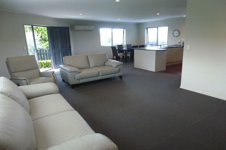 Photo of property in 42a Aronui Road, Bridge Hill, Alexandra, 9320