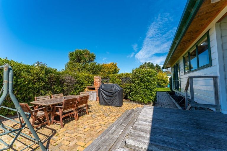 Photo of property in 801 Rolling Ridges Road, Levels Valley, Timaru, 7975