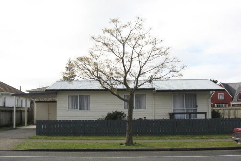 Photo of property in 605 Gordon Road, Raureka, Hastings, 4120