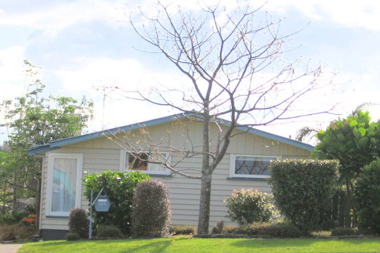 Photo of property in 373 Ngatai Road, Bellevue, Tauranga, 3110