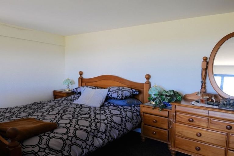 Photo of property in 192 Waihao Back Road, Waimate, 7979