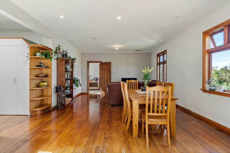 Photo of property in 12 Liardet Street, Vogeltown, Wellington, 6021