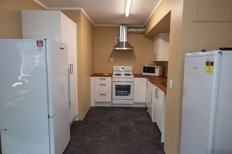 Photo of property in 31e Duke Street, North Dunedin, Dunedin, 9016