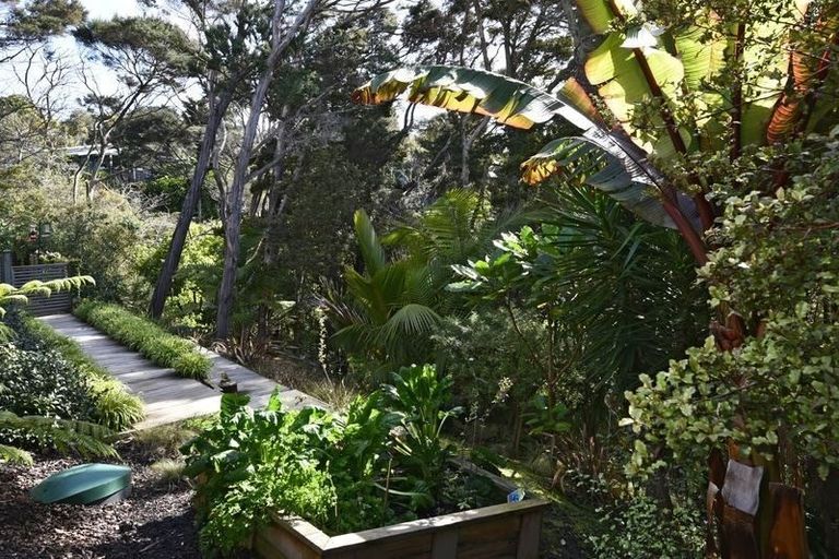 Photo of property in 118c Coronation Road, Hillcrest, Auckland, 0627