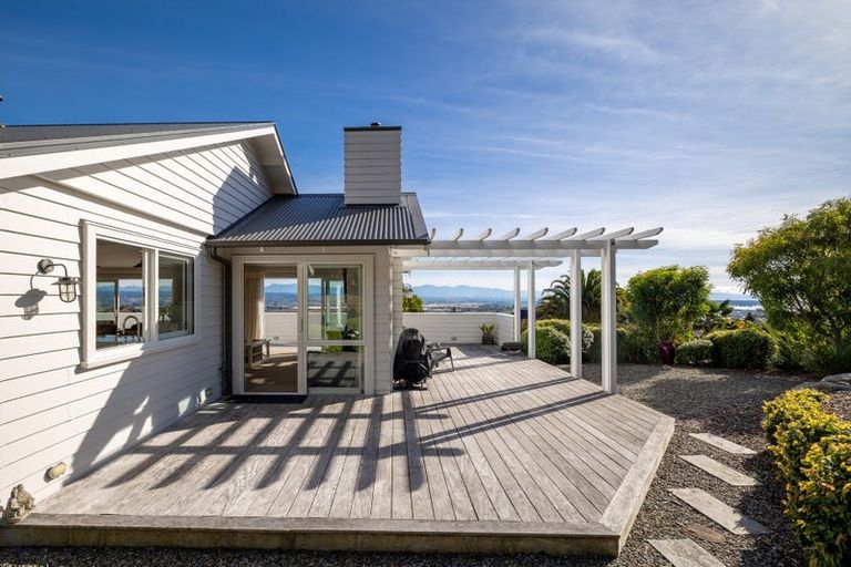 Photo of property in 24 Hillplough Heights, Richmond, 7020