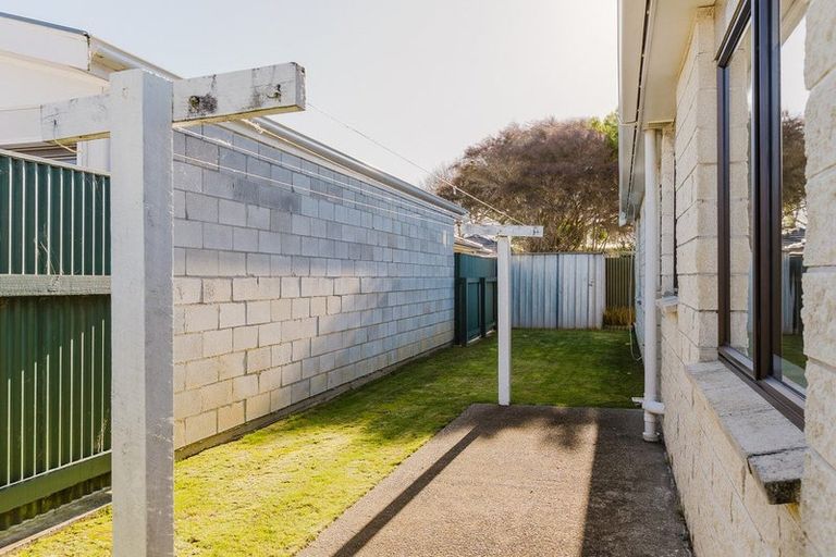 Photo of property in 49 Church Street, Awapuni, Palmerston North, 4412