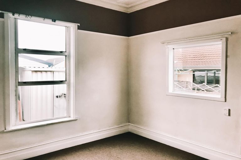 Photo of property in 15 Cutten Street, South Dunedin, Dunedin, 9012