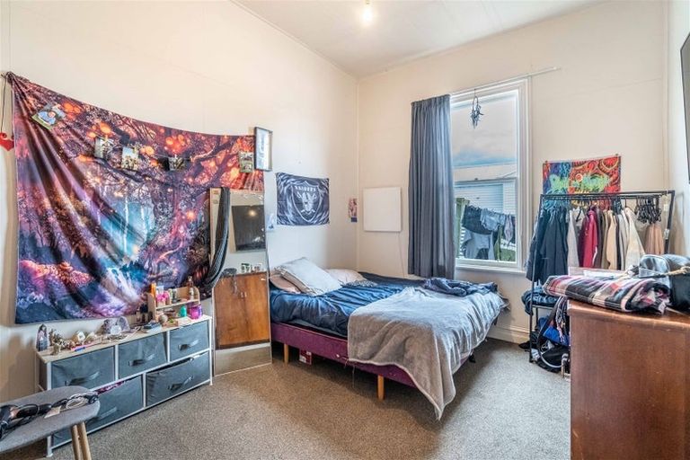 Photo of property in 18 Grace Street, Appleby, Invercargill, 9812