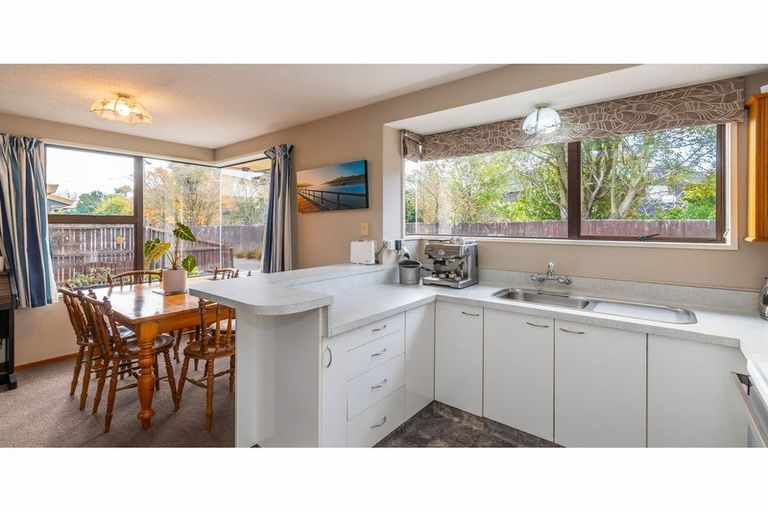 Photo of property in 2/150 Riverlaw Terrace, Saint Martins, Christchurch, 8022