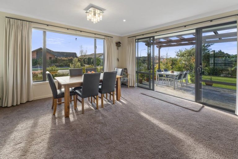 Photo of property in 36 Daelyn Drive, Richmond, 7020