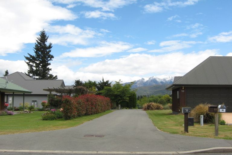 Photo of property in 52 Rippingale Road, Hanmer Springs, 7334