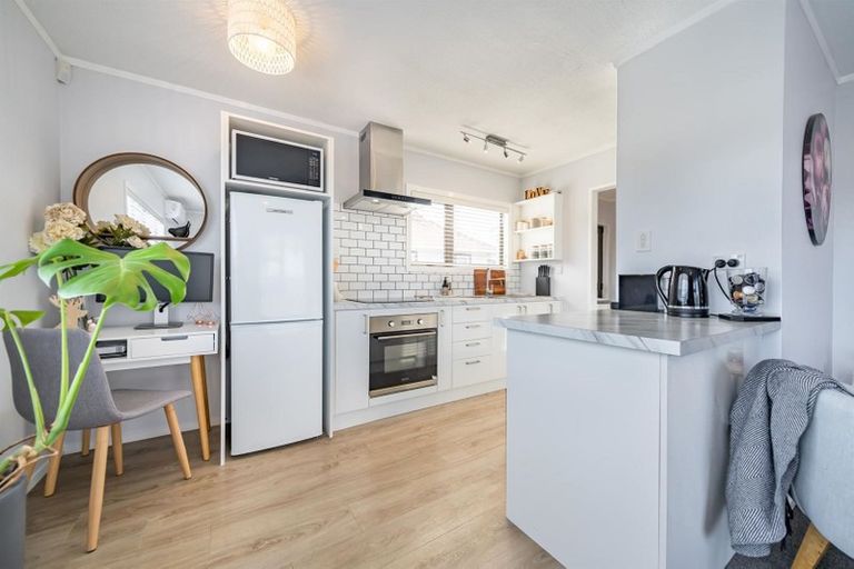 Photo of property in 12 Fitzherbert Road, Wainuiomata, Lower Hutt, 5014