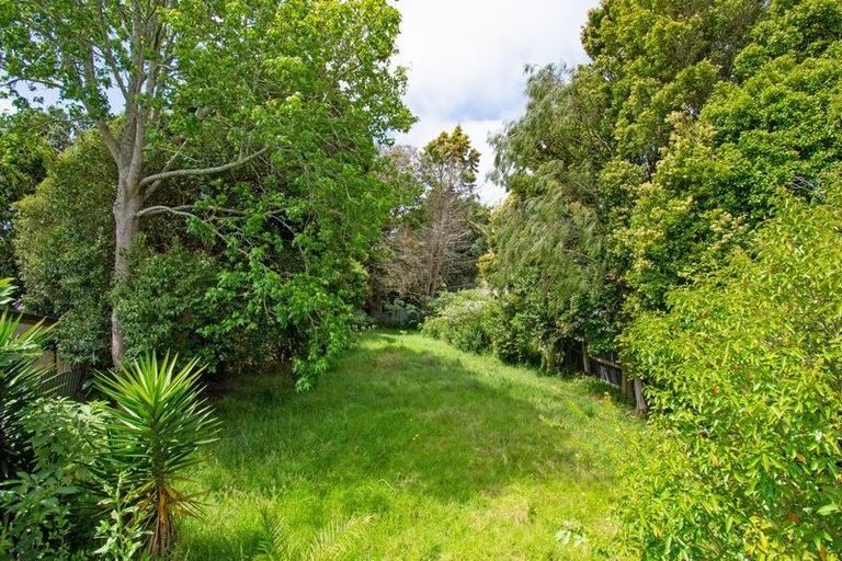 Photo of property in 83 Station Road, Papatoetoe, Auckland, 2025