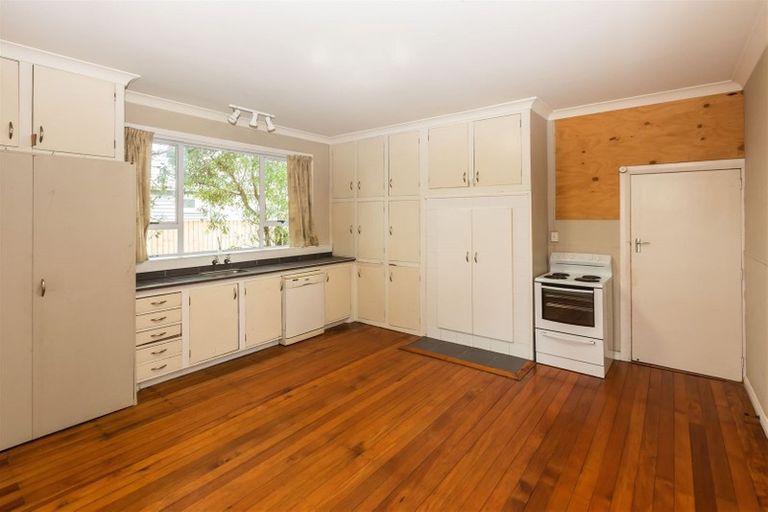 Photo of property in 7 Sylvia Street, Parklands, Christchurch, 8083