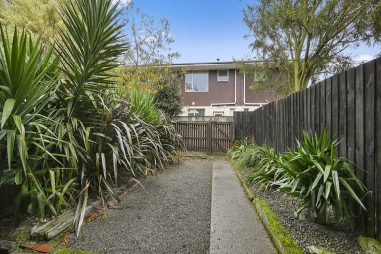 Photo of property in 2/36a Harman Street, Addington, Christchurch, 8024