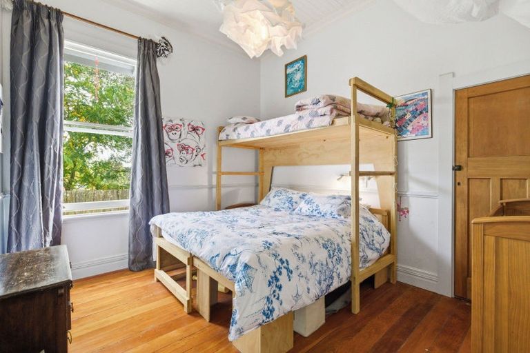 Photo of property in 99 Smithfield Road, Tawhero, Whanganui, 4501