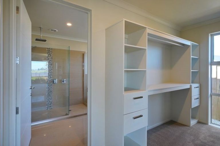 Photo of property in 41 The Esplanade, Pegasus, 7612