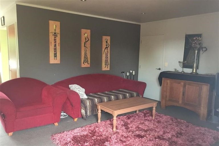 Photo of property in 6 Lancewood Way, The Wood, Nelson, 7010