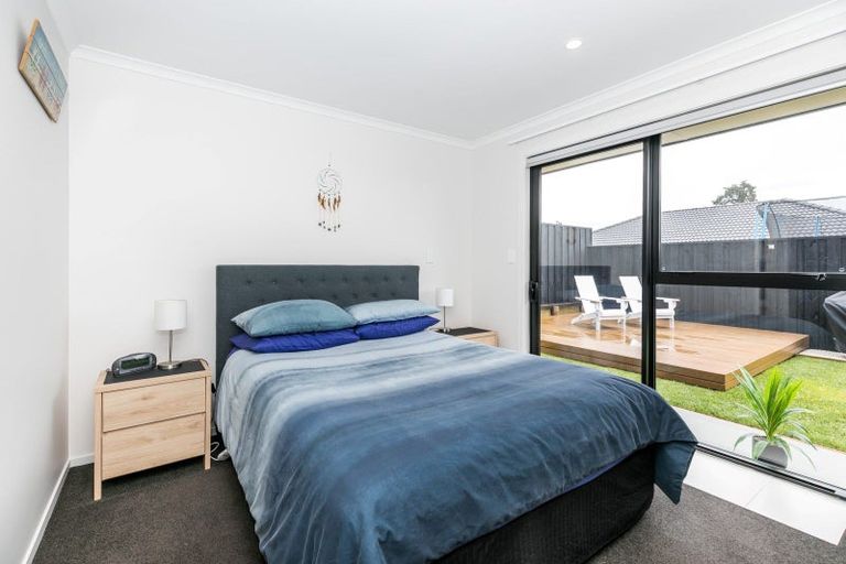 Photo of property in 3 Manawaroa Close, Grandview Heights, Hamilton, 3200