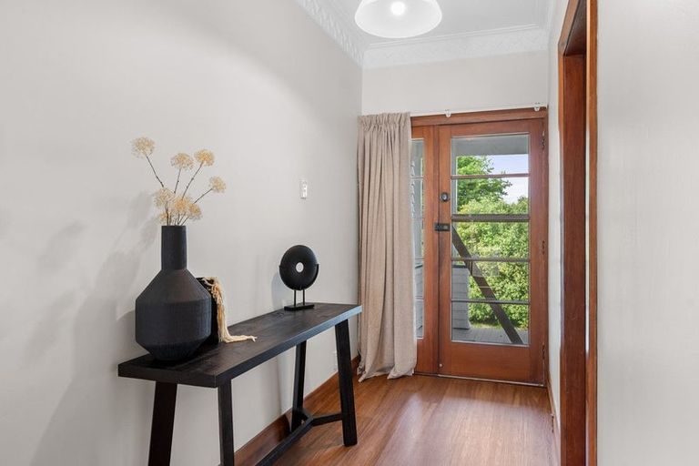 Photo of property in 7 Queen Alexandra Street, Lansdowne, Masterton, 5810