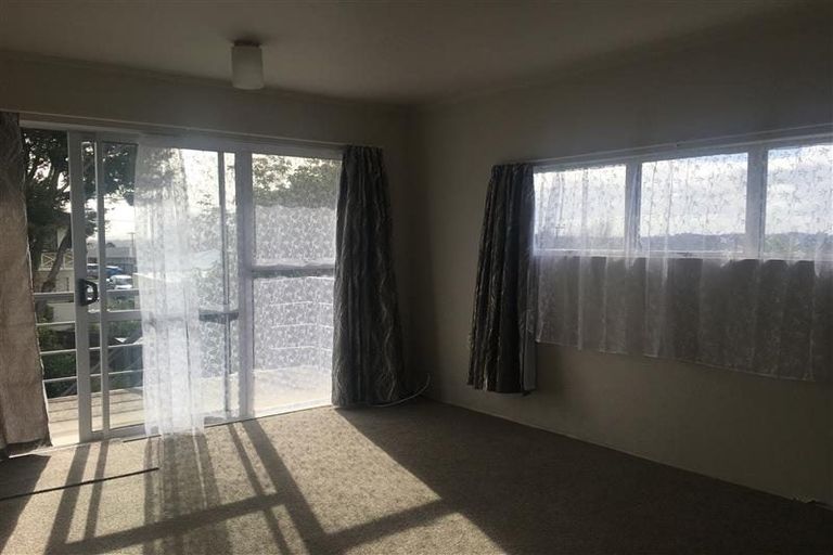 Photo of property in 14/19a Verbena Road, Birkdale, Auckland, 0626