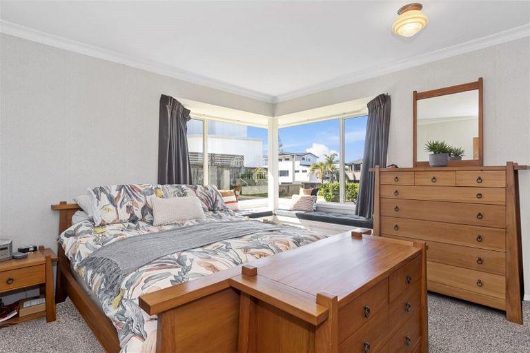 Photo of property in 35 Muricata Avenue, Mount Maunganui, 3116