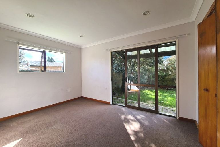 Photo of property in 135 Lillis Lane, Coromandel, 3506