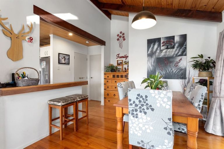 Photo of property in 33 Salonika Street, Whakatane, 3120