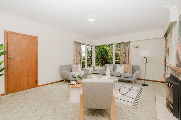 Photo of property in 20 Helena Road, Hillcrest, Hamilton, 3216