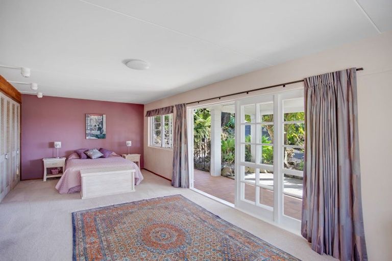 Photo of property in 35 Causeway Road, Haruru, 0204