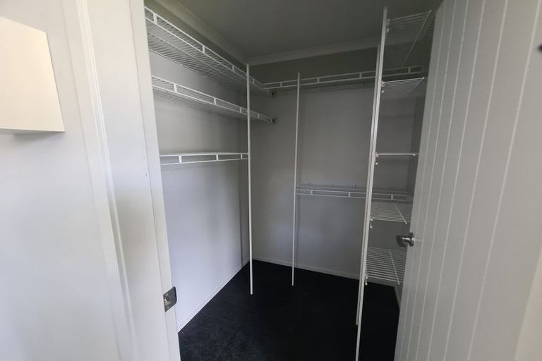 Photo of property in 3 Fender Close, Pyes Pa, Tauranga, 3112