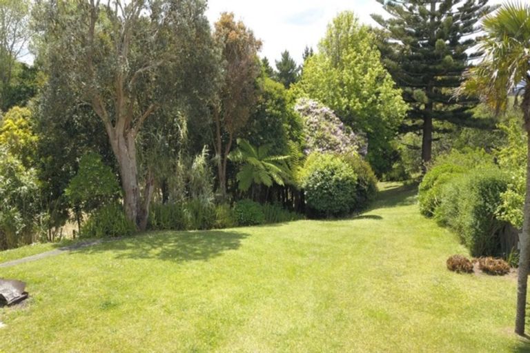 Photo of property in 153 Hokianga Road, Dargaville, 0310