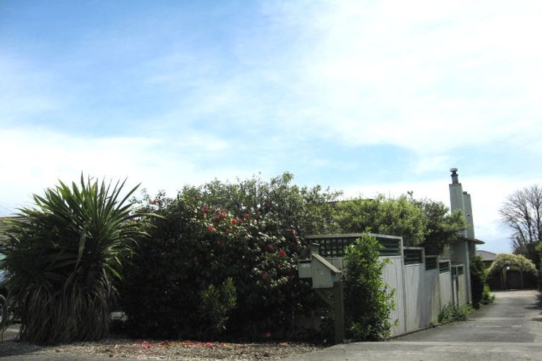 Photo of property in 24 Taupata Street, Stoke, Nelson, 7011