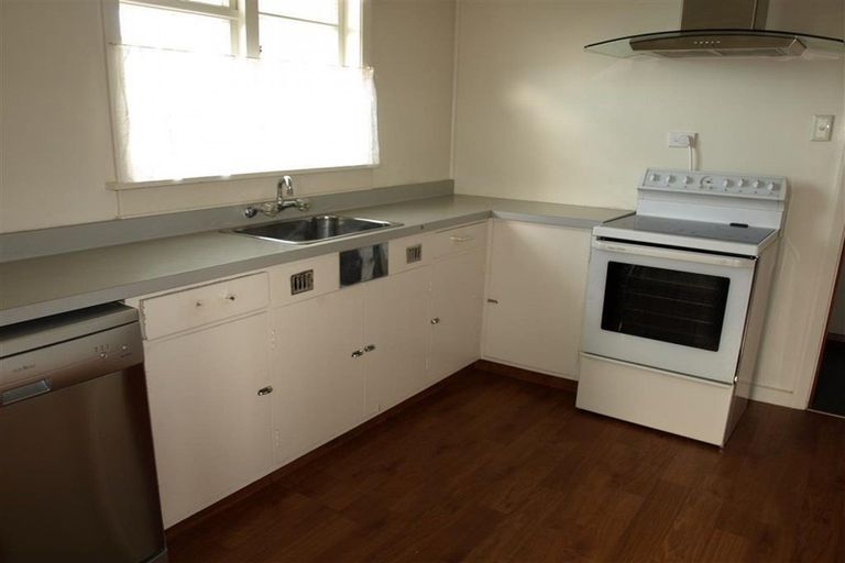 Photo of property in 2 Julian Street, Redwoodtown, Blenheim, 7201