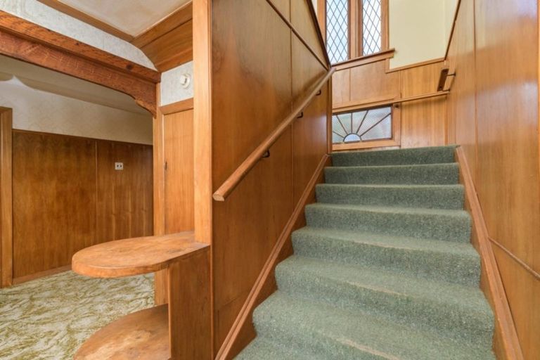 Photo of property in 107 Cameron Road, Te Puke, 3119