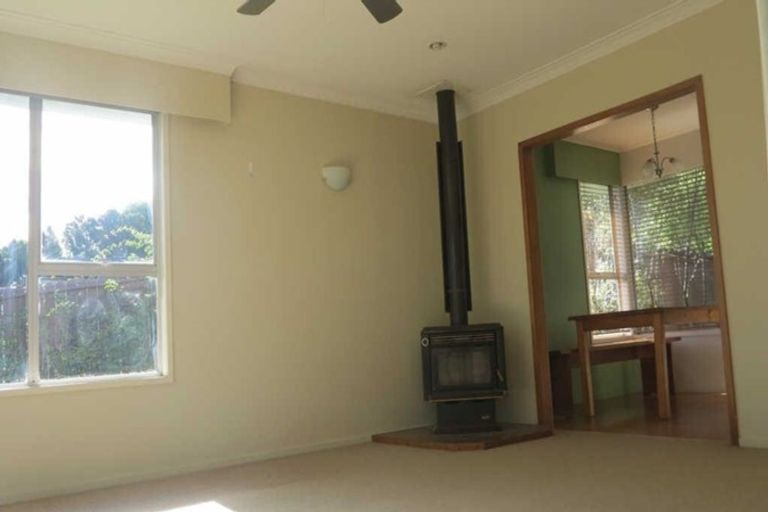 Photo of property in 62 Roseberry Avenue, Birkenhead, Auckland, 0626