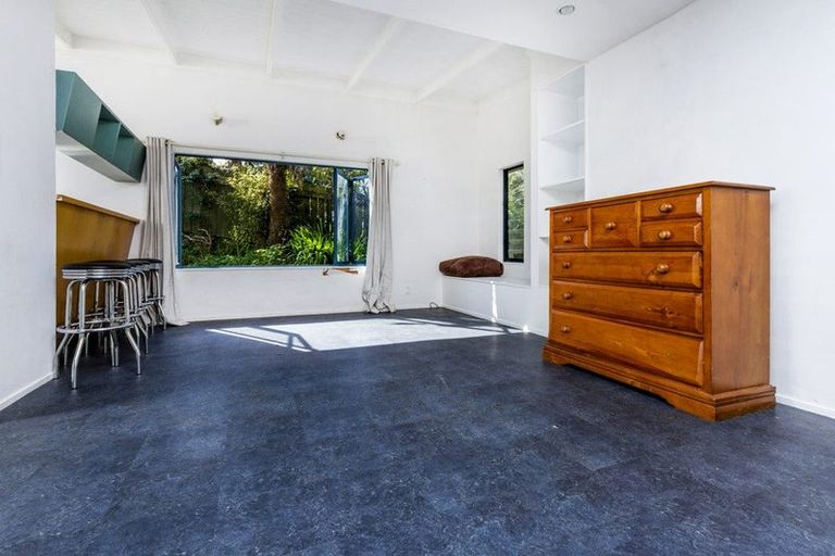 Photo of property in 4a Windy Ridge Road, Glenfield, Auckland, 0629