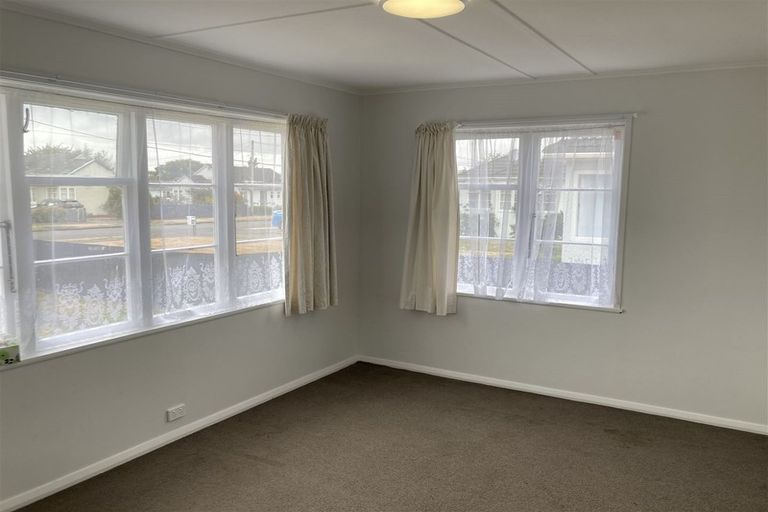 Photo of property in 9 William Kemp Place, Solway, Masterton, 5810