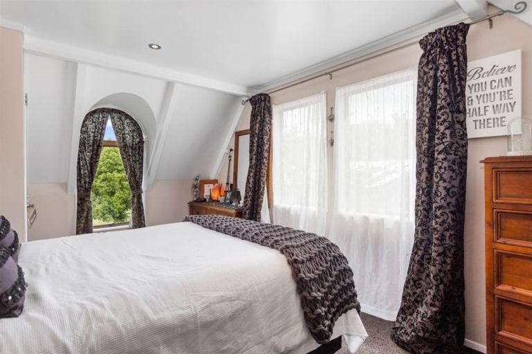 Photo of property in 6 Tudor Rise, Whakatane, 3120