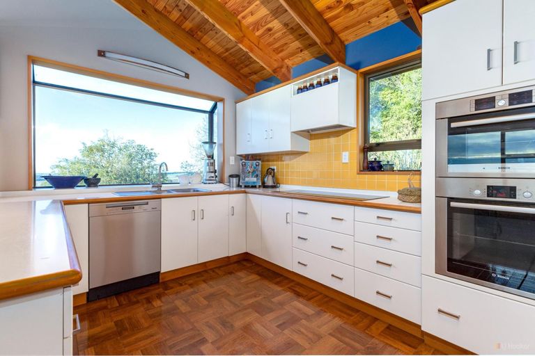 Photo of property in 201 Point Bush Road, Waimate, 7979