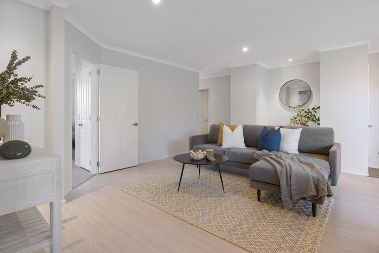 Photo of property in 11 Ballintoy Park Drive, Welcome Bay, Tauranga, 3175