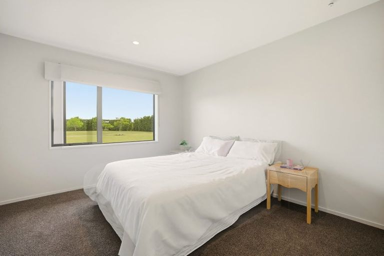 Photo of property in 182 Newtons Road, Rolleston, Christchurch, 7676