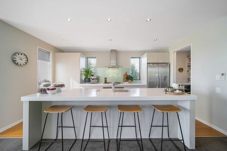 Photo of property in 73 Rossington Drive, West Melton, 7618