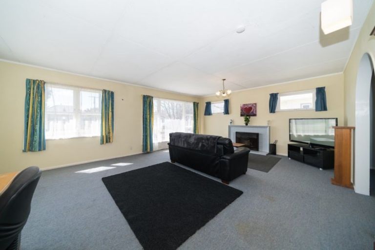 Photo of property in 29 Poole Street, Feilding, 4702
