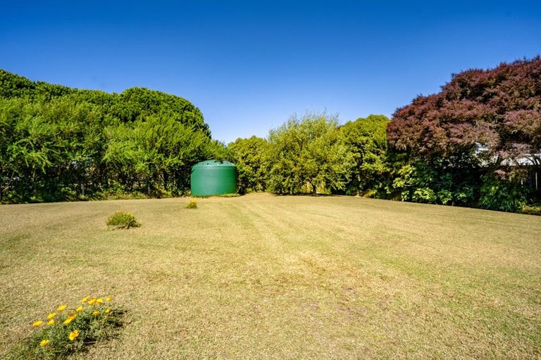 Photo of property in 10a Broadsea Avenue, Ruby Bay, Mapua, 7005