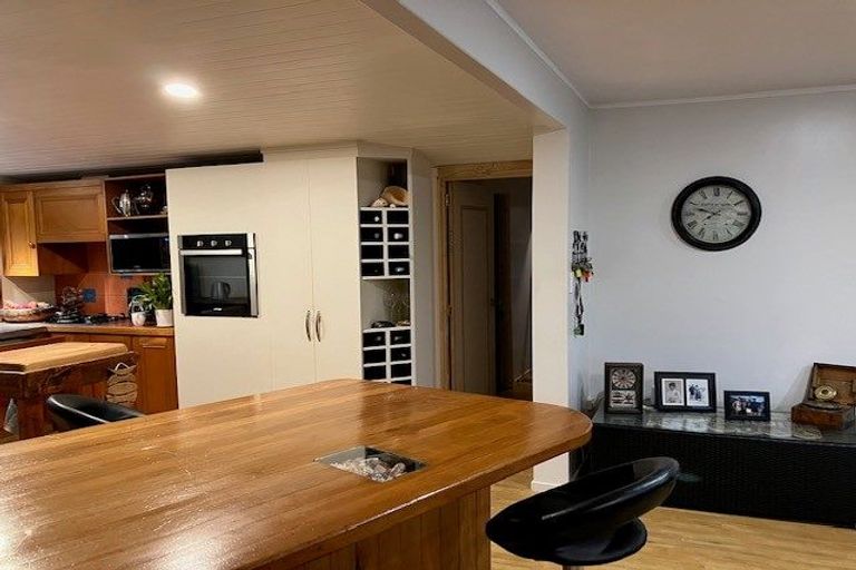 Photo of property in 564 Kerikeri Road, Kerikeri, 0293