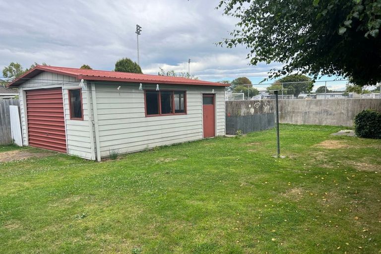 Photo of property in 89 Dover Street, St Albans, Christchurch, 8014
